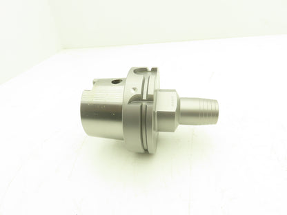 Mapal MN5263-10-K Hydraulic Chuck Modules Hollow Taper Shank Cylindrical Shank