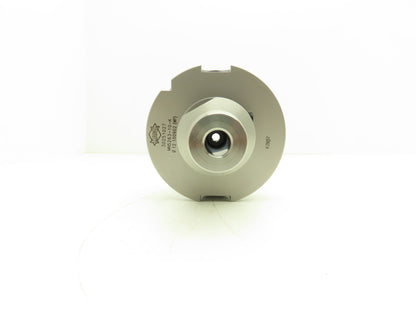 Mapal MN5263-10-K Hydraulic Chuck Modules Hollow Taper Shank Cylindrical Shank