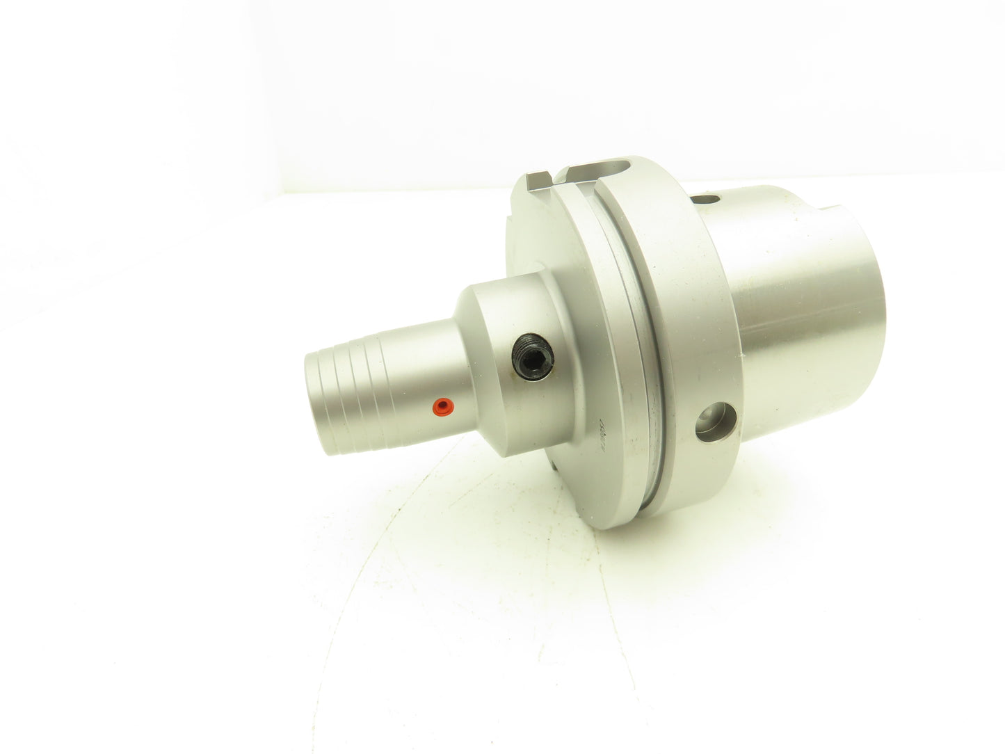 Mapal MN5263-10-K Hydraulic Chuck Modules Hollow Taper Shank Cylindrical Shank