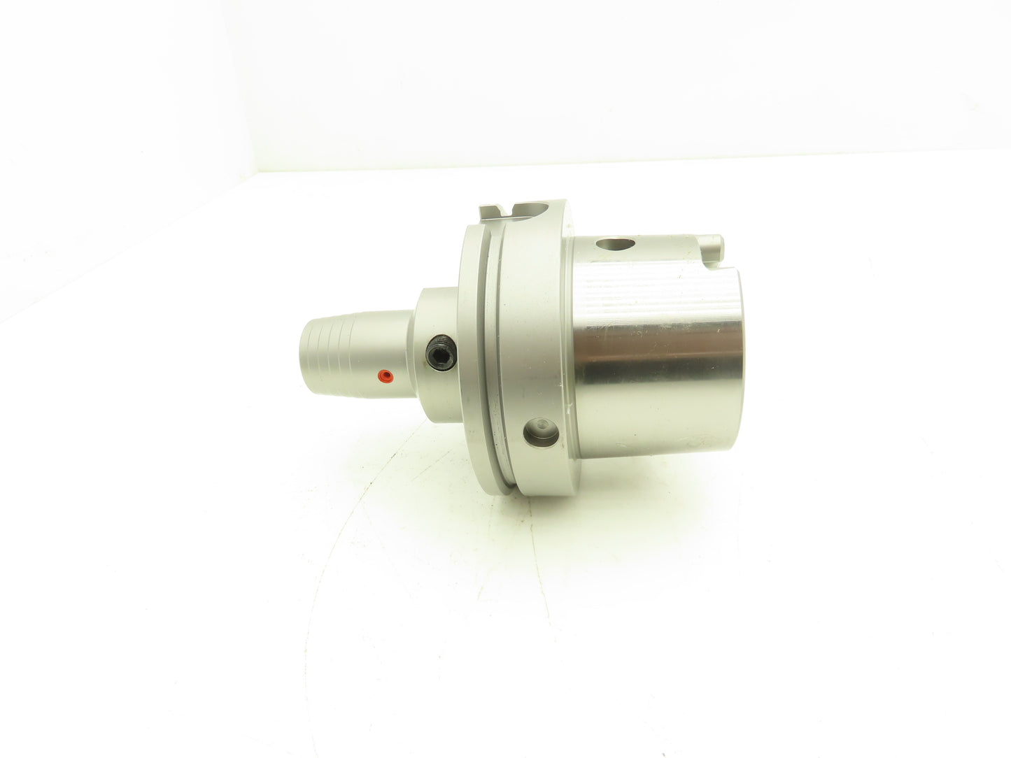 Mapal MN5263-10-K Hydraulic Chuck Modules Hollow Taper Shank Cylindrical Shank