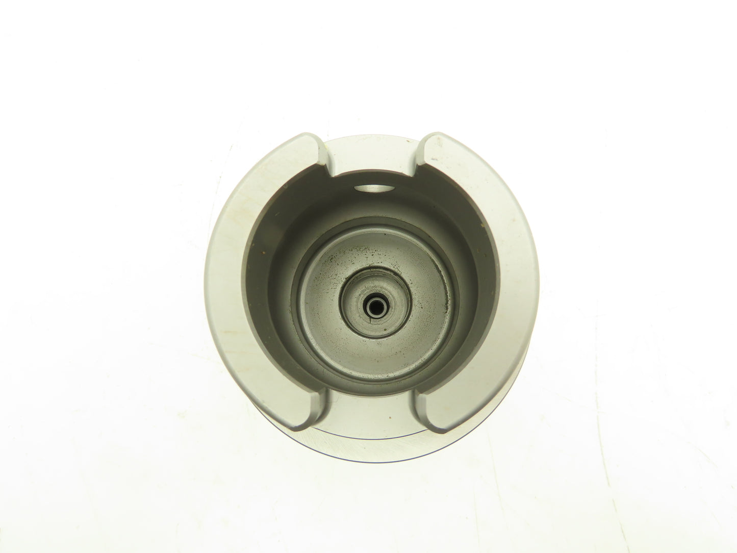 Mapal MN5263-10-K Hydraulic Chuck Modules Hollow Taper Shank Cylindrical Shank