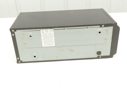 Liebert GXT1000MT-120B PLC Power Supply Module 100-127VAC Read