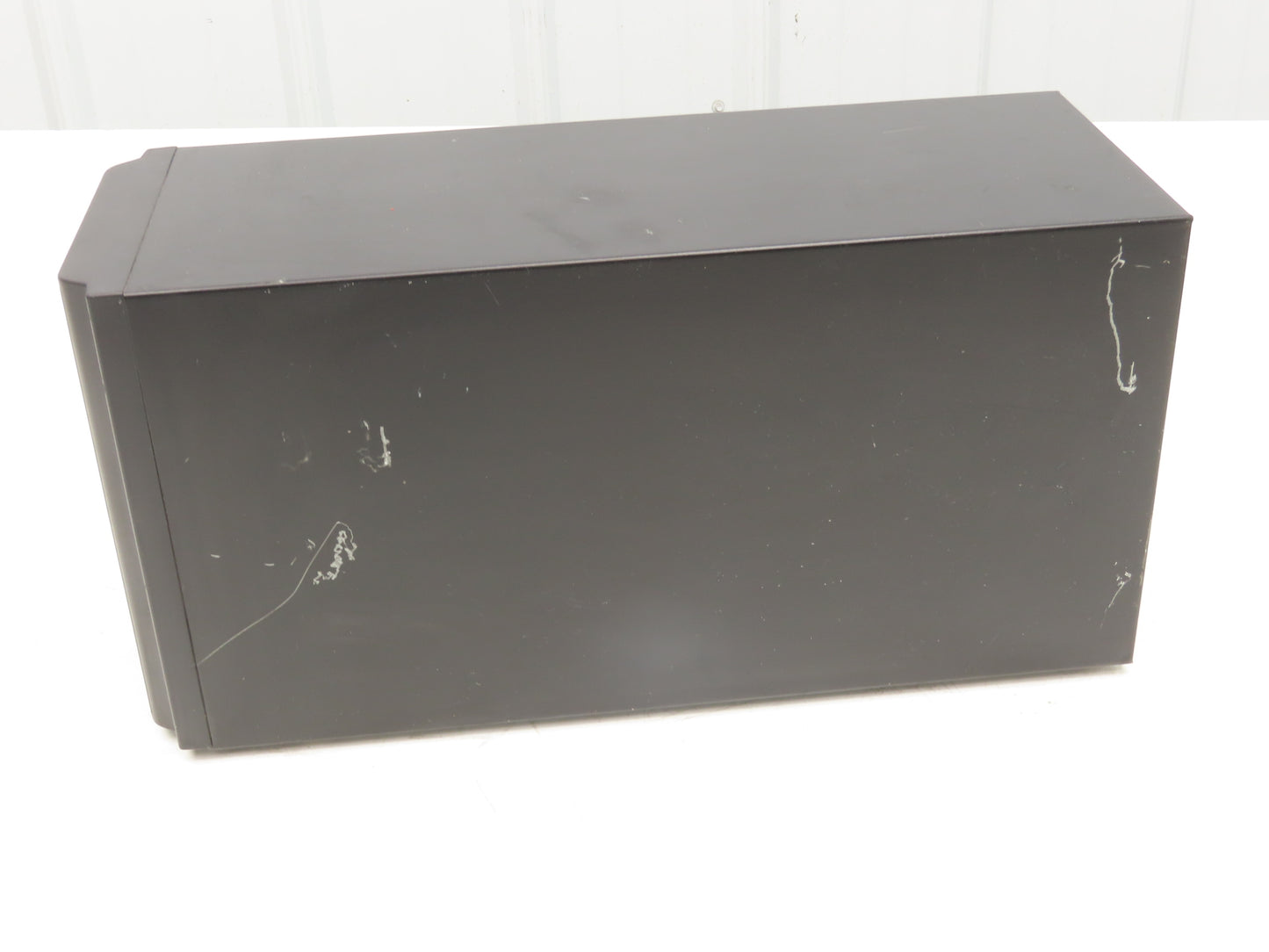 Liebert GXT1000MT-120B PLC Power Supply Module 100-127VAC Read