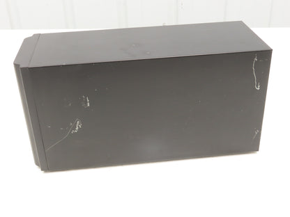 Liebert GXT1000MT-120B PLC Power Supply Module 100-127VAC Read