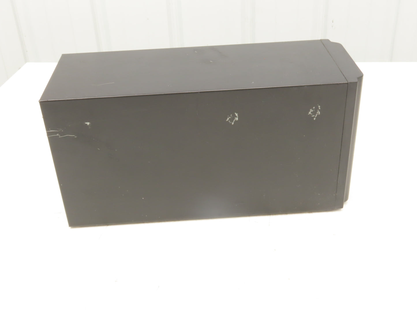 Liebert GXT1000MT-120B PLC Power Supply Module 100-127VAC Read