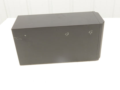 Liebert GXT1000MT-120B PLC Power Supply Module 100-127VAC Read