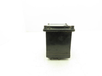 General Electric 12IAC77B4A Overcurrent Time Delay Relay 4-16 Amp Type IA C