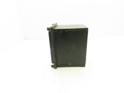 General Electric 12IAC77B4A Overcurrent Time Delay Relay 4-16 Amp Type IA C