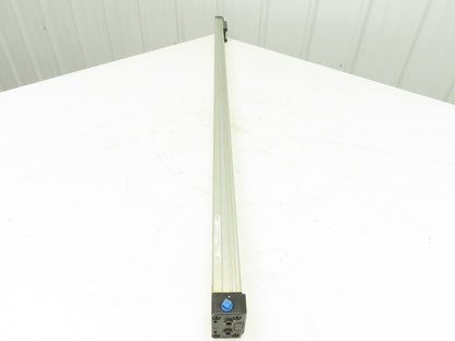 Schrader Bellows P1XN032DAN1250.000WDNTN Linear Slide 2-1/2" W x 58" Length