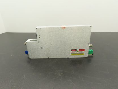 IPITEK MLS-TXD-01-06-SC LSM Transmitter RF Coax-Laser Optical 03-5518-1062