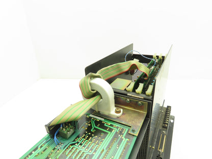 Toyoda Machine Works YU74415467 Toyopuc Multiplex Transmission Interface