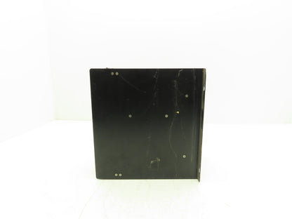 Toyoda Machine Works YU74415467 Toyopuc Multiplex Transmission Interface