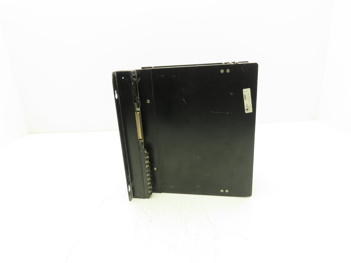 Toyoda Machine Works YU74415467 Toyopuc Multiplex Transmission Interface