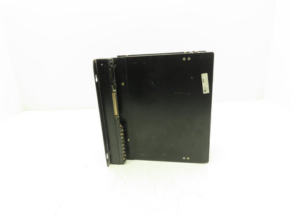 Toyoda Machine Works YU74415467 Toyopuc Multiplex Transmission Interface