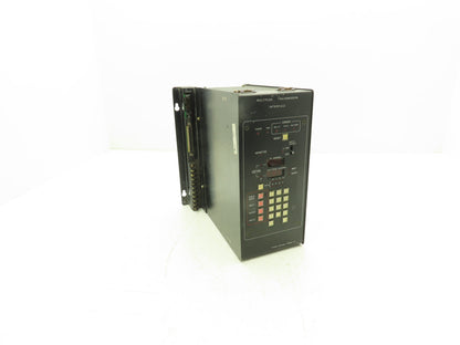 Toyoda Machine Works YU74415467 Toyopuc Multiplex Transmission Interface