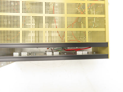 Acopian P050PX5AFP Regulated Power Supply 120V Input 30VDC Output