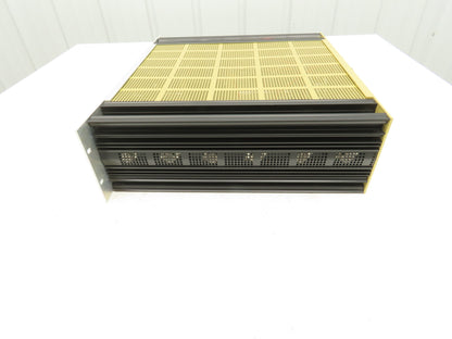 Acopian P050PX5AFP Regulated Power Supply 120V Input 30VDC Output