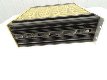 Acopian P050PX5AFP Regulated Power Supply 120V Input 30VDC Output