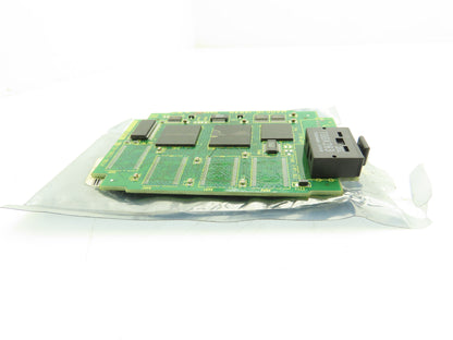 Fanuc A20B-3300-0241/05A Add-On Servo Control Card Circuit Board PCB Module