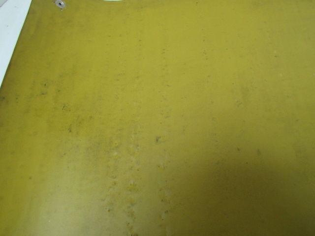 3M 167 20"x30"Static Control Mat