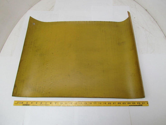 3M 167 20"x30"Static Control Mat