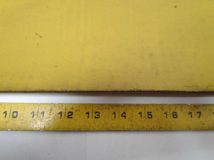 3M 167 20"x30"Static Control Mat