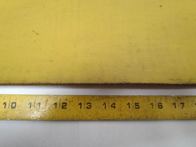3M 167 20"x30"Static Control Mat