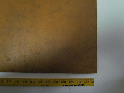 3M 167 20"x30"Static Control Mat