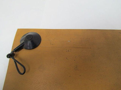 3M 167 20"x30"Static Control Mat