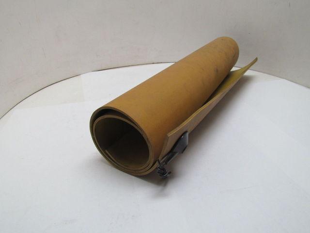 3M 167 20"x30"Static Control Mat