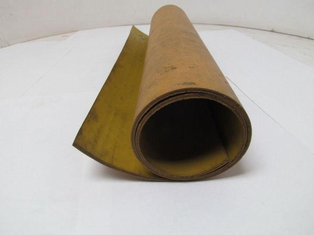 3M 167 20"x30"Static Control Mat