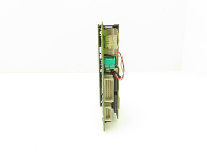 Allen Bradley 1747-L542 SLC 5/04 Processor Unit Ser C 1747-OS401 Ser C FRN 6
