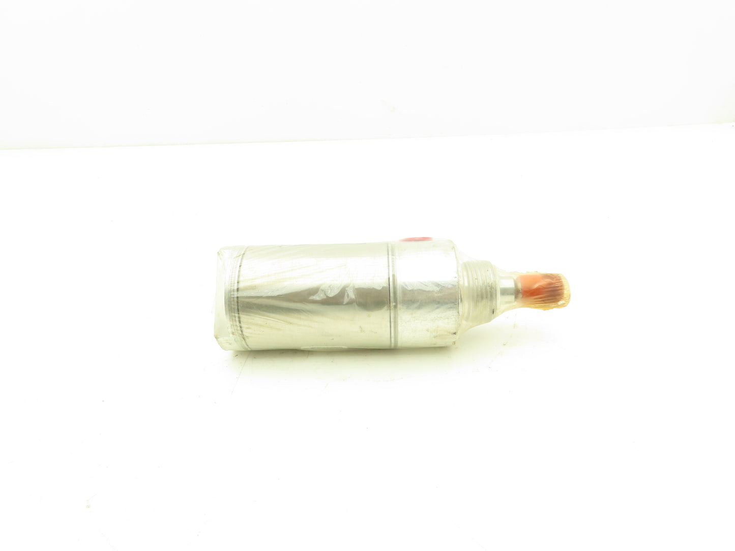 Parker 2.00DSR01.0 Pneumatic Air Cylinder 2" Bore 1" Stroke 145psi