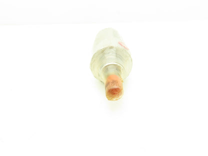 Parker 2.00DSR01.0 Pneumatic Air Cylinder 2" Bore 1" Stroke 145psi
