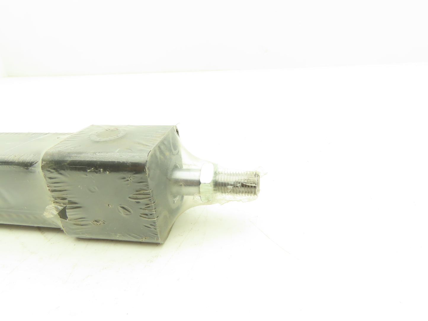 Parker 01.25 CCU16C 6.000 Pneumatic Air Cylinder 1.25" Bore 6" Stroke 200psi