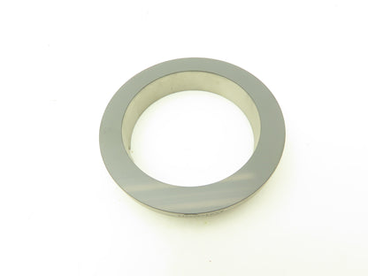 Flowserve AEPH3375HA3 316SS Durchrome Face Insert Ring Valve Kit 73mm ID