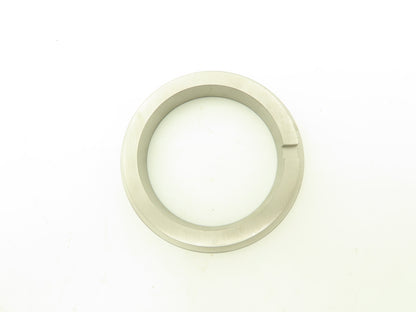 Flowserve AEPH3375HA3 316SS Durchrome Face Insert Ring Valve Kit 73mm ID
