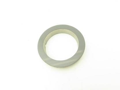 Flowserve AEPH3375HA3 316SS Durchrome Face Insert Ring Valve Kit 73mm ID