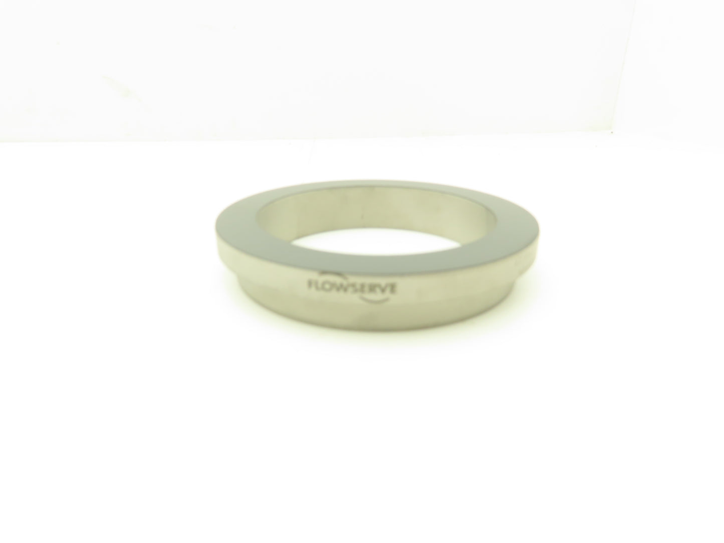 Flowserve AEPH3375HA3 316SS Durchrome Face Insert Ring Valve Kit 73mm ID
