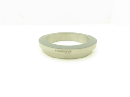 Flowserve AEPH3375HA3 316SS Durchrome Face Insert Ring Valve Kit 73mm ID
