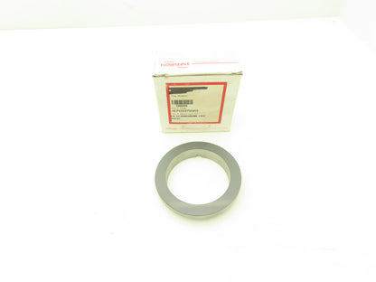 Flowserve AEPH3375HA3 316SS Durchrome Face Insert Ring Valve Kit 73mm ID