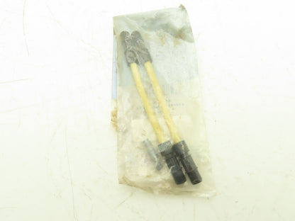 Stenner Model E10VXB Peristaltic Dosing Pump Adjustable 14 GPD 25 PSI 120V