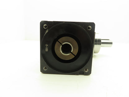 Thomson Linear VTR010-004T-0-RM100-71 Planetary Gearbox Right Angle Drive 4:1T