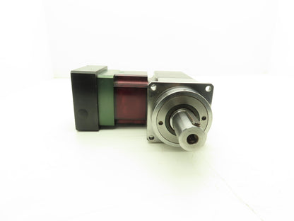 Thomson Linear VTR010-004T-0-RM100-71 Planetary Gearbox Right Angle Drive 4:1T