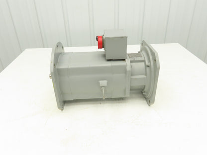 Hoover Electric 13140 Motor Brake 2-Speed 3Hp 3394 RPM 460V 3PH