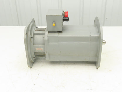 Hoover Electric 13140 Motor Brake 2-Speed 3Hp 3394 RPM 460V 3PH