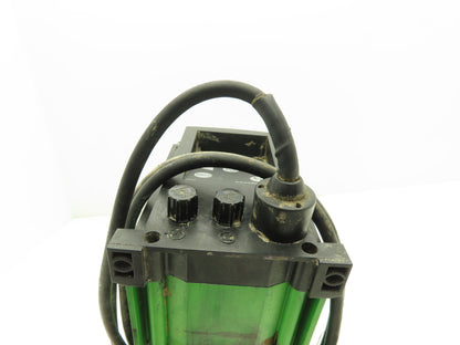 Grundfos DME 48-3 A Peristaltic Dosing Pump Adjustable 12.68 GPH 37.7 PSI 120V