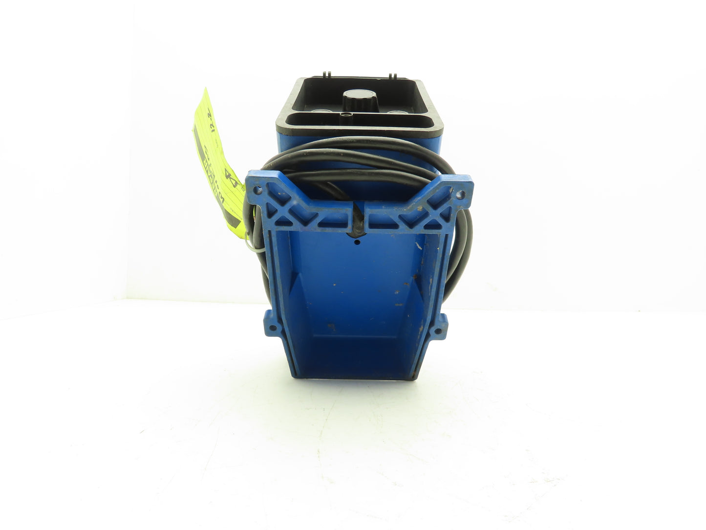 Pulsafeeder Pulsatron Electronic Dosing Metering Pump 44 GPD 100 PSI 115V