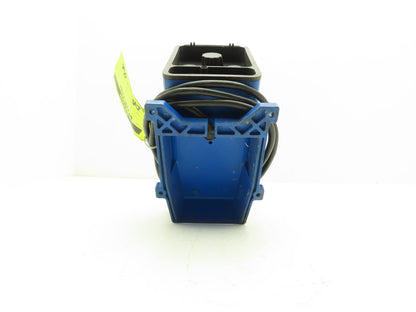 Pulsafeeder Pulsatron Electronic Dosing Metering Pump 44 GPD 100 PSI 115V