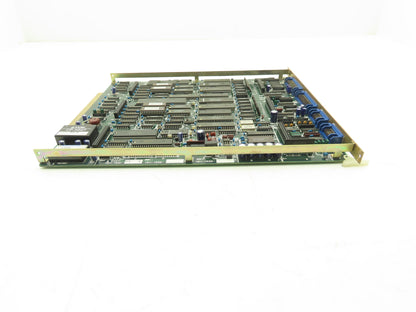 Okuma E4809-045-109-E OPUS 5000 Printed Circuit Control Board PCB SVPIID